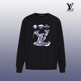 Picture of LV Sweatshirt _SKULVXS-XLmptxL115734517